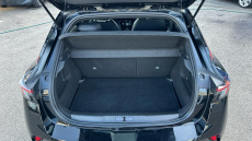 Vauxhall Mokka 1.2 Turbo SRi Premium 5dr Petrol Hatchback